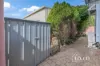 3/22 Perkins Street, North Mackay, Qld 4740-Image