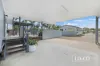 3/22 Perkins Street, North Mackay, Qld 4740-Image