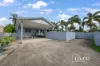 3/22 Perkins Street, North Mackay, Qld 4740-Image