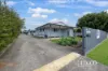 3/22 Perkins Street, North Mackay, Qld 4740-Image