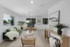 3/22 Perkins Street, North Mackay, Qld 4740-Image