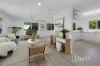 3/22 Perkins Street, North Mackay, Qld 4740-Image