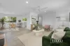 3/22 Perkins Street, North Mackay, Qld 4740-Image