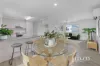3/22 Perkins Street, North Mackay, Qld 4740-Image