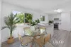3/22 Perkins Street, North Mackay, Qld 4740-Image