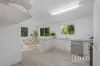 3/22 Perkins Street, North Mackay, Qld 4740-Image