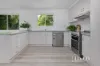 3/22 Perkins Street, North Mackay, Qld 4740-Image
