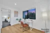 3/22 Ulm Street, Laverton, Vic 3028-Image