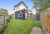 3/22 Ulm Street, Laverton, Vic 3028-Image