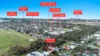 3/22 Ulm Street, Laverton, Vic 3028-Image