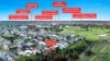 3/22 Ulm Street, Laverton, Vic 3028-Image