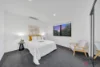 3/22 Ulm Street, Laverton, Vic 3028-Image