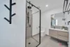 3/22 Ulm Street, Laverton, Vic 3028-Image