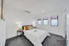3/22 Ulm Street, Laverton, Vic 3028-Image