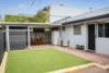 3/22 Valley Road, Yallingup, WA 6282-Image