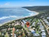 3/22 Valley Road, Yallingup, WA 6282-Image
