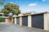 3/22 Valley Road, Yallingup, WA 6282-Image