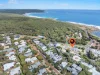 3/22 Valley Road, Yallingup, WA 6282-Image