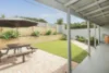 3/22 Valley Road, Yallingup, WA 6282-Image