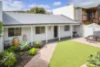 3/22 Valley Road, Yallingup, WA 6282-Image