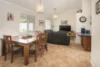 3/22 Valley Road, Yallingup, WA 6282-Image