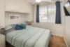 3/22 Valley Road, Yallingup, WA 6282-Image