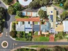 3/22 Valley Road, Yallingup, WA 6282-Image