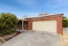3/220 South Valley Road, Highton, Vic 3216