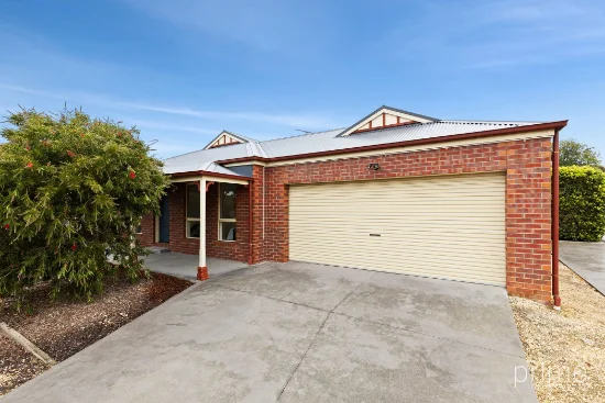 3/220 South Valley Road, Highton, Vic 3216