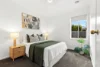 3/220 South Valley Road, Highton, Vic 3216-Image