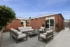 3/220 South Valley Road, Highton, Vic 3216-Image
