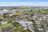 3/220 South Valley Road, Highton, Vic 3216-Image