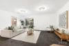 3/220 South Valley Road, Highton, Vic 3216-Image
