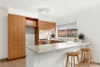 3/220 South Valley Road, Highton, Vic 3216-Image