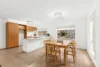 3/220 South Valley Road, Highton, Vic 3216-Image