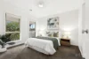 3/220 South Valley Road, Highton, Vic 3216-Image