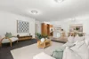 3/220 South Valley Road, Highton, Vic 3216-Image