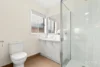 3/220 South Valley Road, Highton, Vic 3216-Image