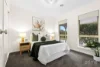 3/220 South Valley Road, Highton, Vic 3216-Image