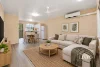 3/222 Slade Point Road, Slade Point, Qld 4740