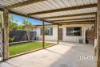 3/222 Slade Point Road, Slade Point, Qld 4740-Image