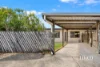 3/222 Slade Point Road, Slade Point, Qld 4740-Image