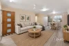 3/222 Slade Point Road, Slade Point, Qld 4740-Image