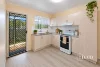 3/222 Slade Point Road, Slade Point, Qld 4740-Image