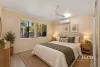 3/222 Slade Point Road, Slade Point, Qld 4740-Image