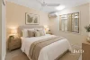 3/222 Slade Point Road, Slade Point, Qld 4740-Image