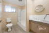 3/222 Slade Point Road, Slade Point, Qld 4740-Image