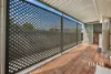 3/222 Slade Point Road, Slade Point, Qld 4740-Image