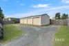 3/222 Slade Point Road, Slade Point, Qld 4740-Image