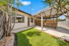 3/222 Slade Point Road, Slade Point, Qld 4740-Image